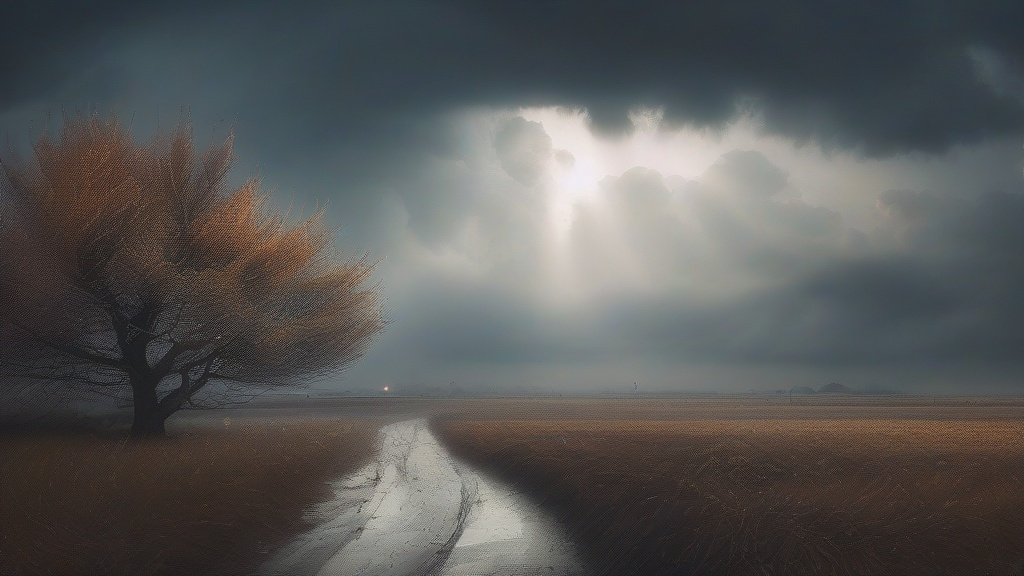 天津济南今日大幅降温！冷空气来袭，这些防范措施要牢记