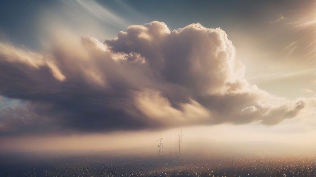 西安今日晴暖开局，春运返程与开学出行需防“温差刺客”