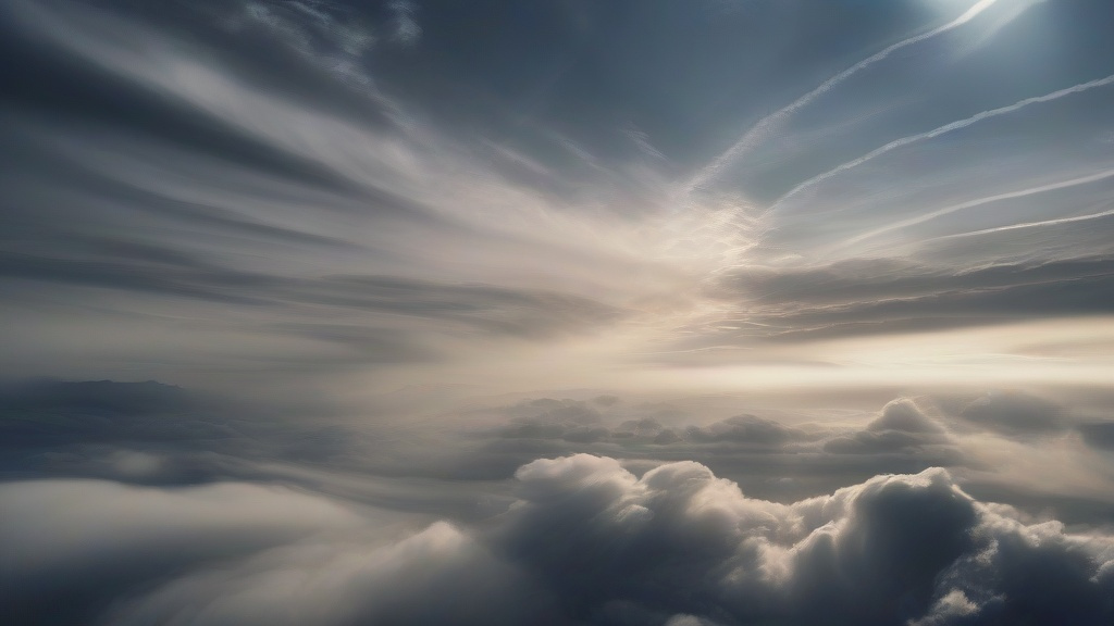 上海暖阳渐退石家庄寒潮来袭，今日降温指南请查收！