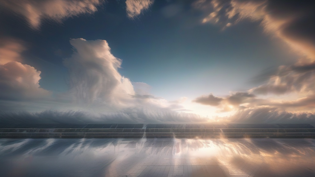 南宁武汉今日天气大揭秘：晴雨交替如何应对？