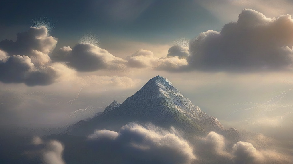 沈阳暴雨红色预警+深圳高温橙色预警：南北天气极端化，出行安全指南速看！