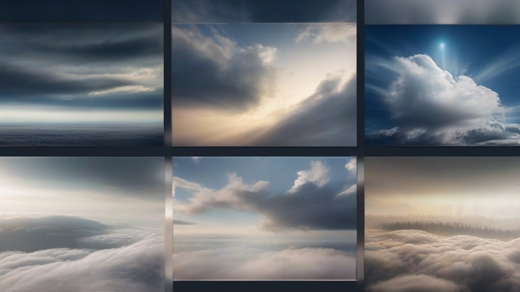 郑州长沙周末天气大不同！晴雨温差全解析，出行攻略请收好