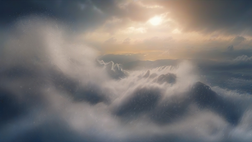 春运首日南北温差大：南宁暖阳相伴，成都阴雨添寒，出行需防寒防滑