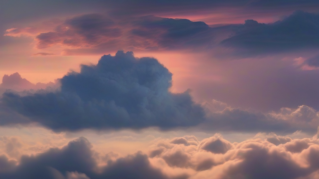 南京阴雨绵绵VS石家庄晴空万里：今日两地天气解析与出行指南