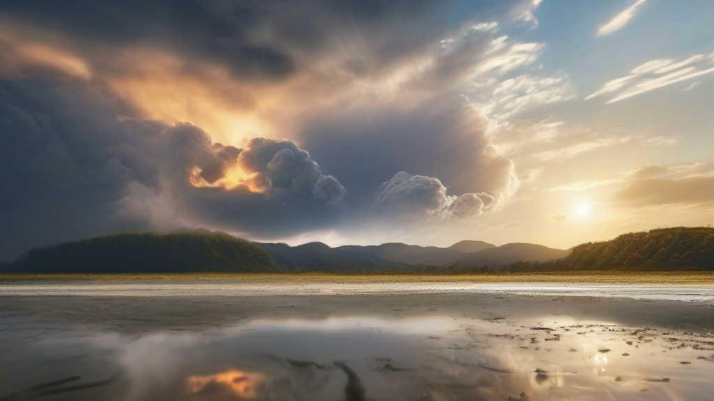 厦门晴暖宜人VS哈尔滨寒潮来袭：今日南北天气大不同，出行指南请收好