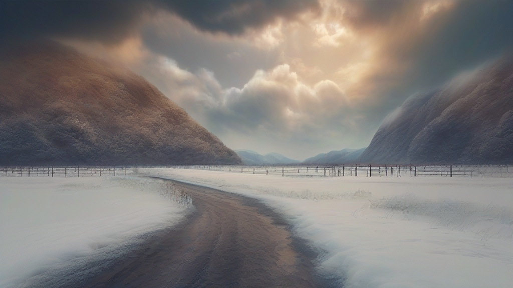 今日天气速递：北京晴热需防晒，长沙阵雨带伞，昆明凉爽宜出行