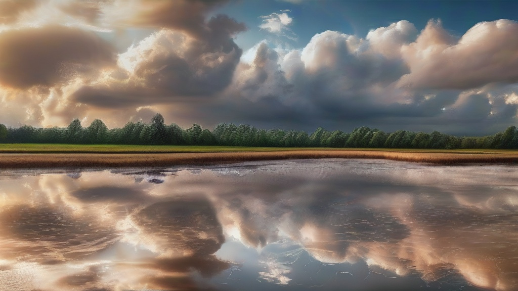 春运遇寒潮：太原苏州今日天气剧变，出行防护指南来了！