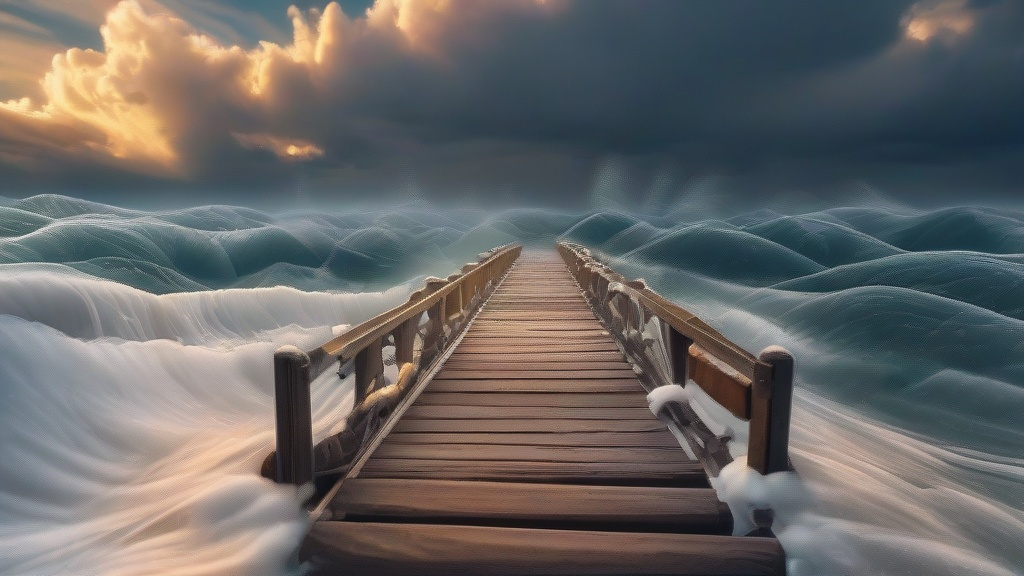 杭州今日高温与台风外围影响交织：多云天气下的出行与防护指南