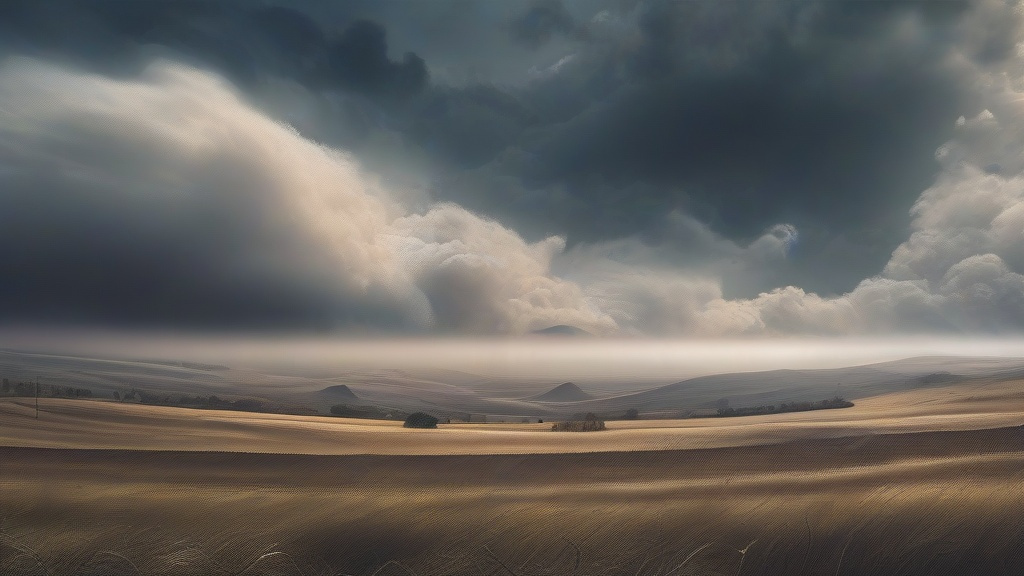 南京今日寒潮大风齐袭！节假日出行必看的安全指南