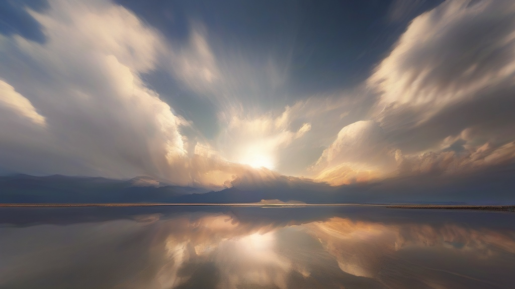 中秋台风“贝碧嘉”来袭！全国多地多云为主，出行防风指南请收好