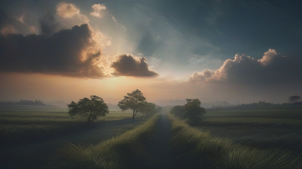 北京今日大风来袭！阵风可达8-9级，出行防护指南请收好