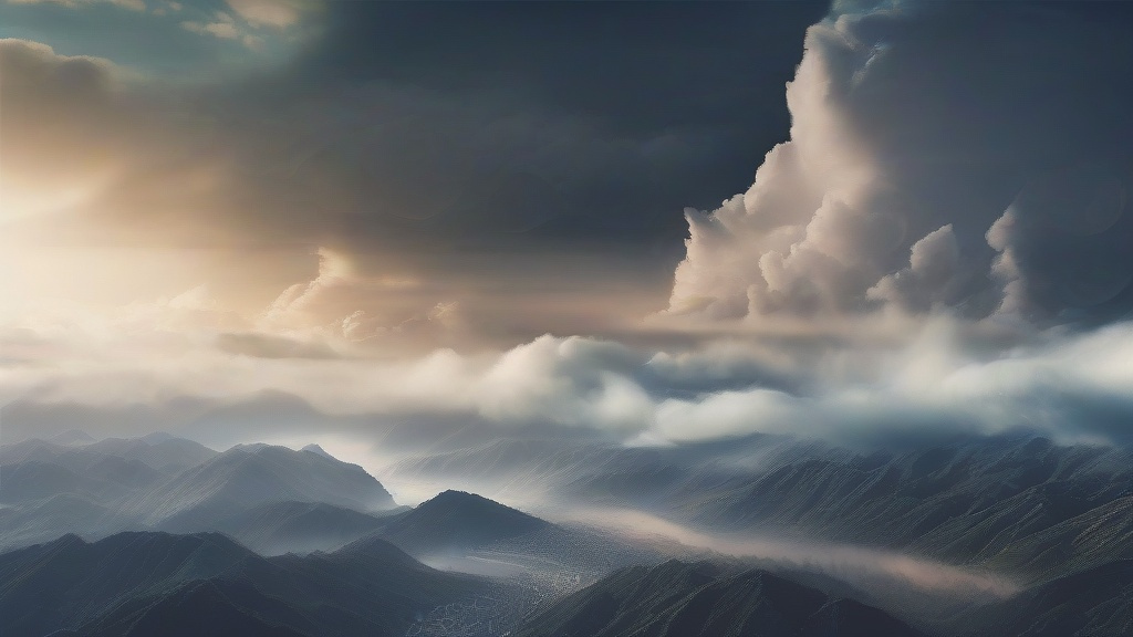 北京太原双城寒潮来袭！春运返程需警惕雨雪大风，这份出行指南请收好