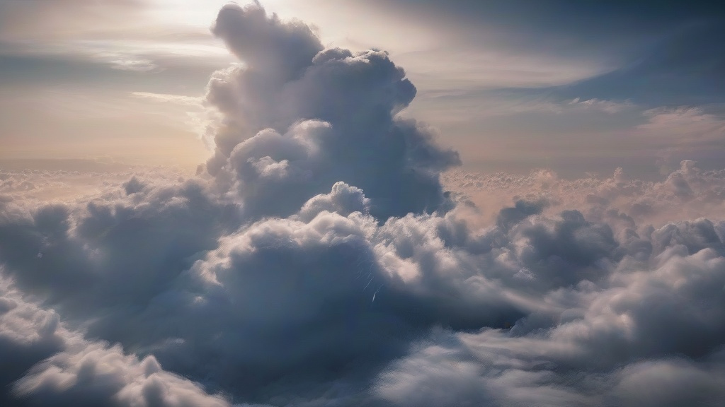今日天气大不同：厦门晴热宜出行，哈尔滨寒潮需添衣