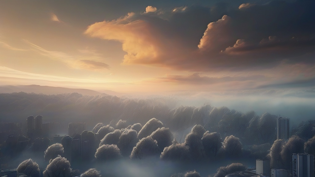 长沙今日晴暖宜人，最高温26℃！节假日出行必备天气指南