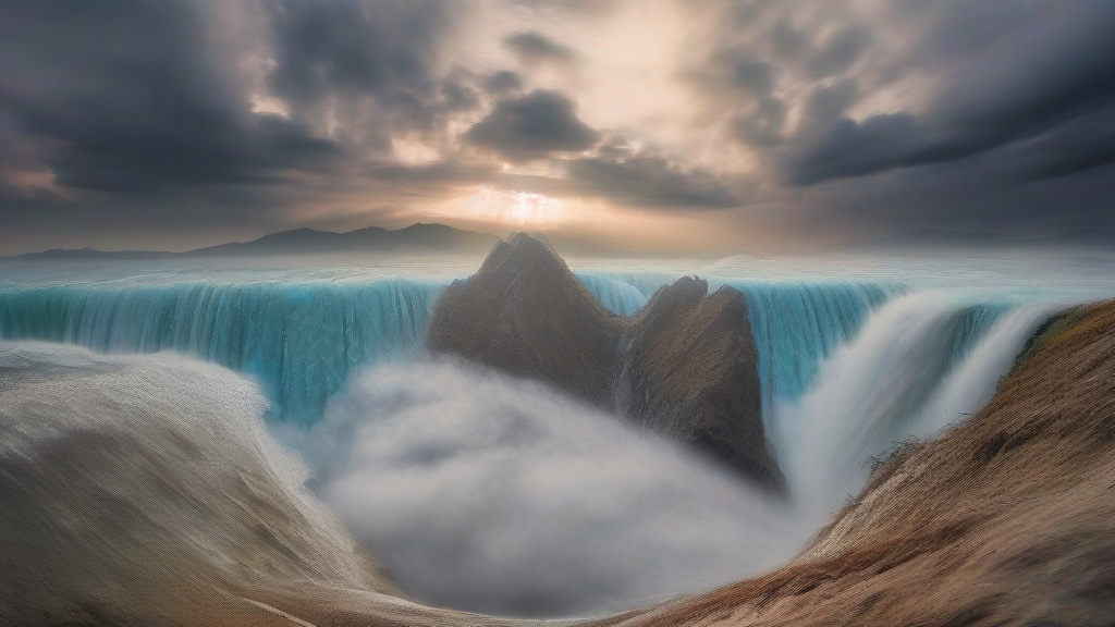 三城天气大比拼：西安晴热、成都多云、兰州阵雨，出行指南请收好！