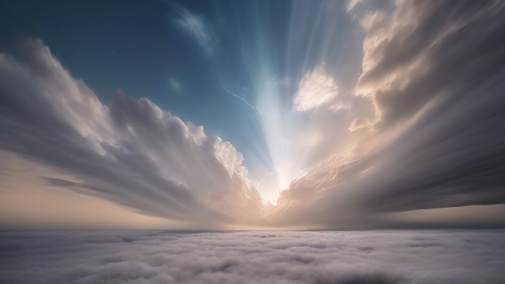 暴雨突袭！厦门上海今日强降水来袭，出行安全指南请收好