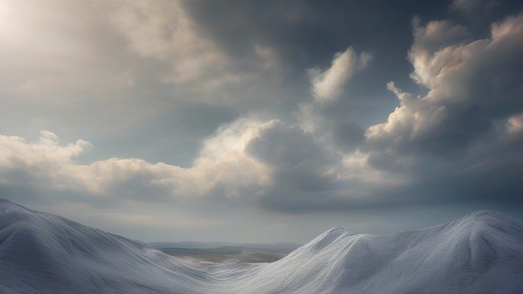 开学首日天气大不同：长沙阴雨、海口闷热、杭州多云，出行攻略请收好！