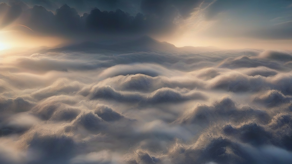 广州今日骤降10℃！寒潮突袭，这些防范措施请收好