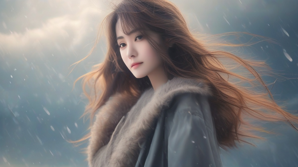 上海今日降温6-8℃！寒潮突袭，这份防寒指南请收好