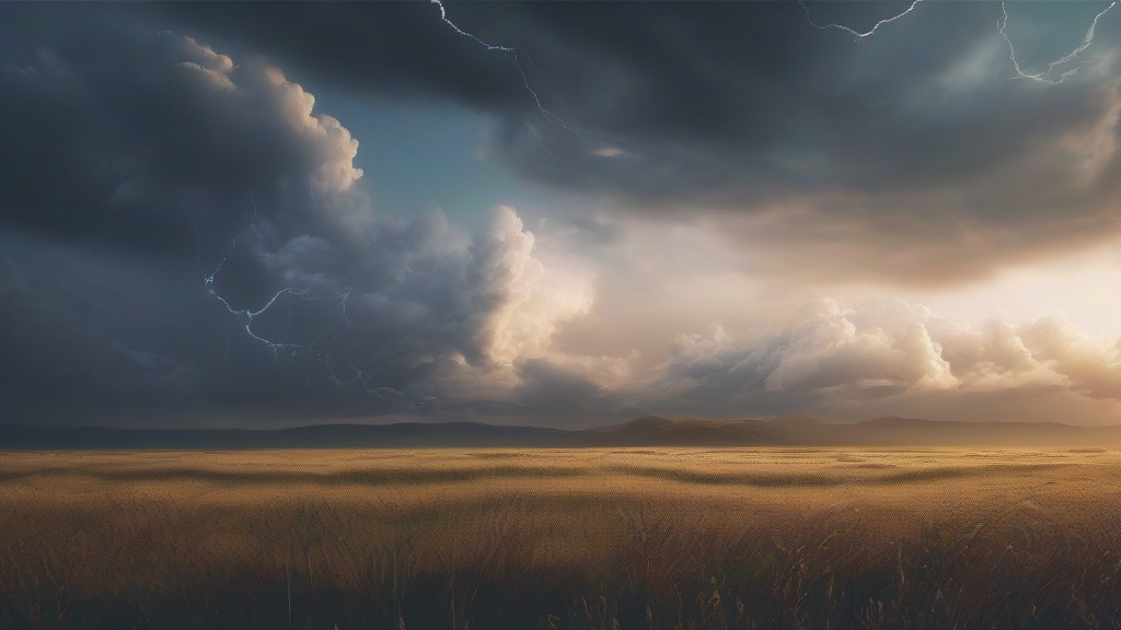 开学日出行指南：南宁多云转阵雨需带伞，苏州晴热防暑别松懈