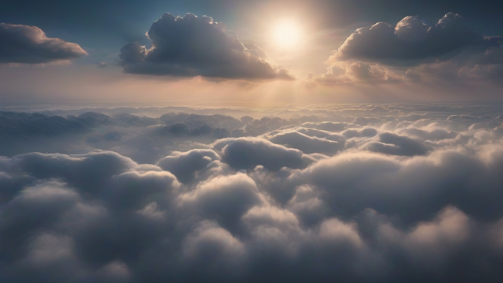 厦门晴热VS哈尔滨骤冷：南北天气差异大，出行指南请收好