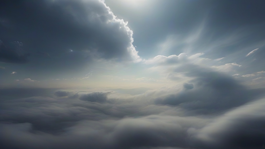 西安今日寒潮突袭：气温骤降10℃！节假日出行保暖指南