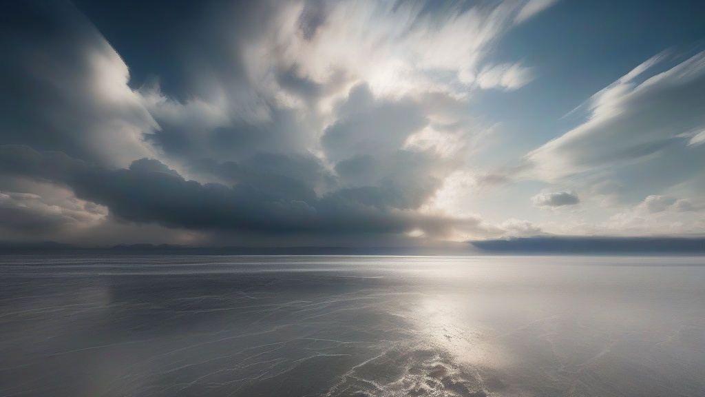 南宁暖阳VS兰州寒潮：今日南北天气大不同，出行防护指南请收好