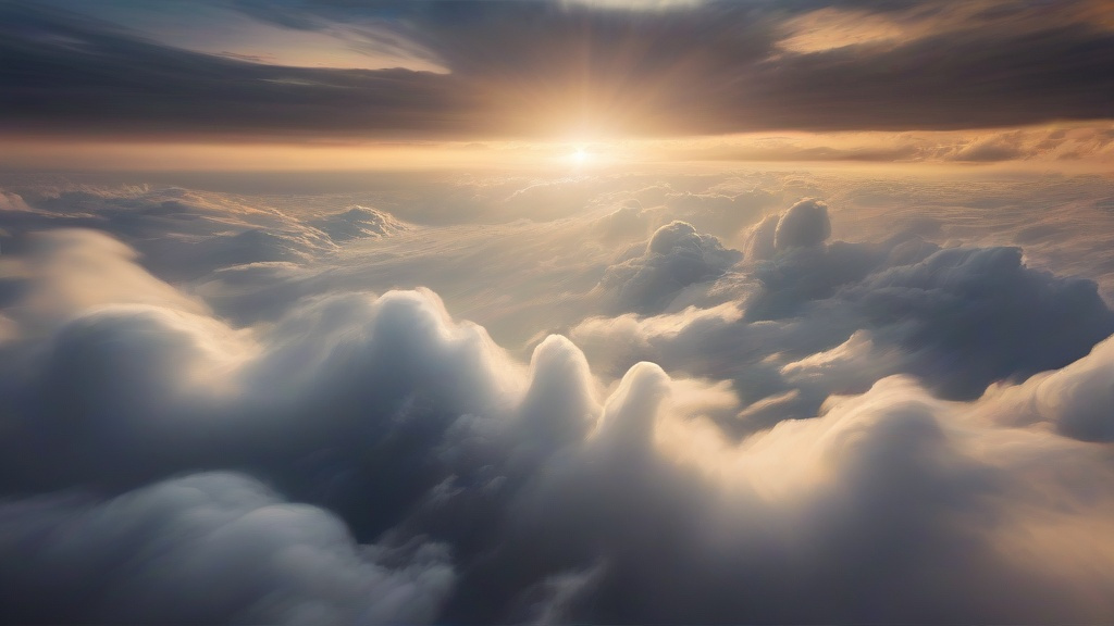 今日雾霾笼罩：青岛、南京、苏州出行防护指南