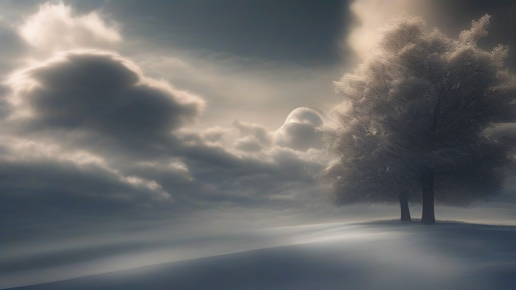 北京今日高温预警：38℃炙烤模式开启，这份出行避暑指南请收好