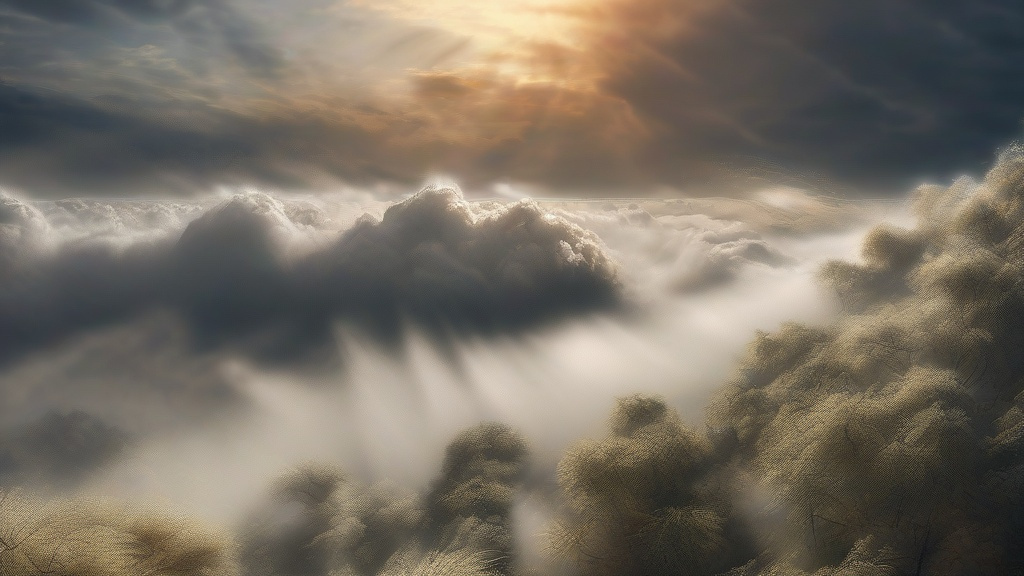 武汉今日高温38℃！周末持续“炙烤”，这份出行避暑指南请收好