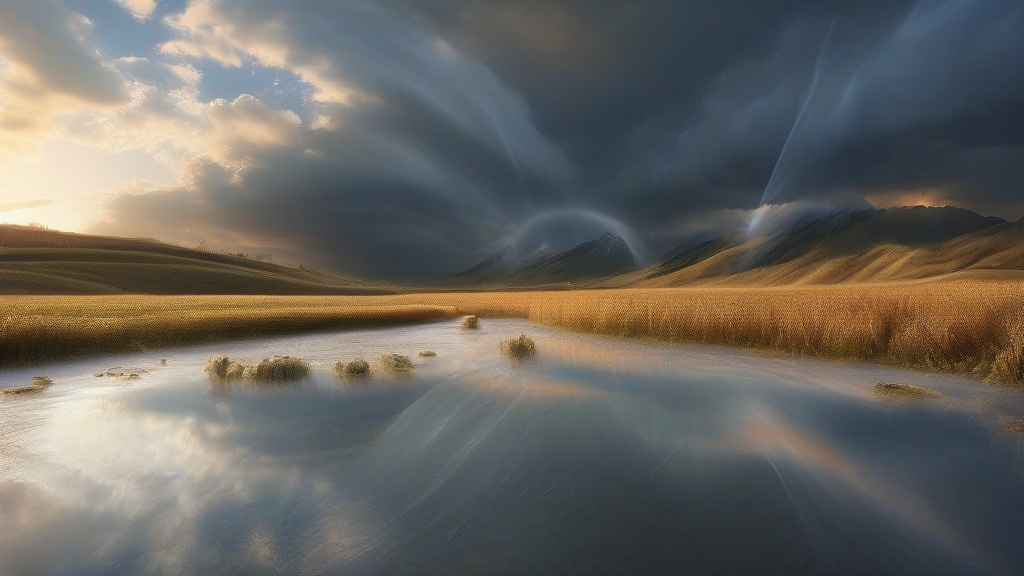 今日天气速递：哈尔滨寒潮来袭，青岛重庆晴暖相伴，周末出行指南请查收