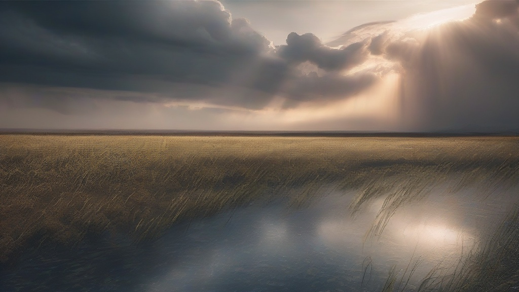 西安成都今日多云降温，出行需添衣防风！