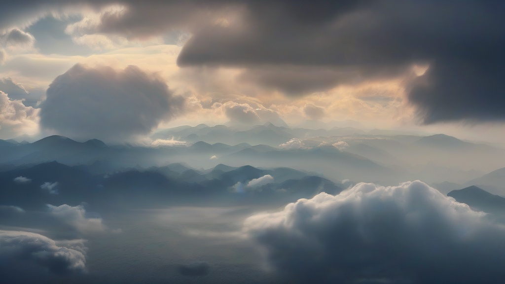今日全国天气速递：沈阳寒潮来袭，厦门上海福州温暖依旧