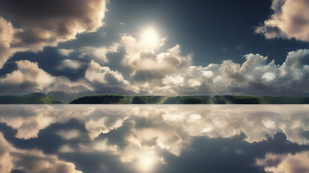 沈阳今日多云伴大风来袭！最高温22℃出行需防风保暖