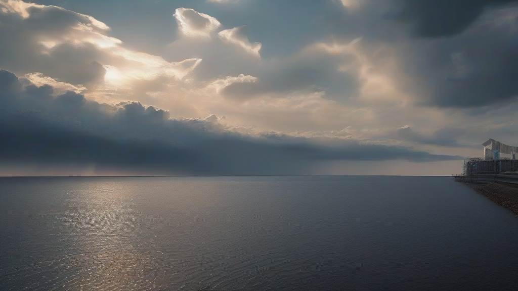 今日晴天三城指南：贵阳、青岛、武汉出行全攻略