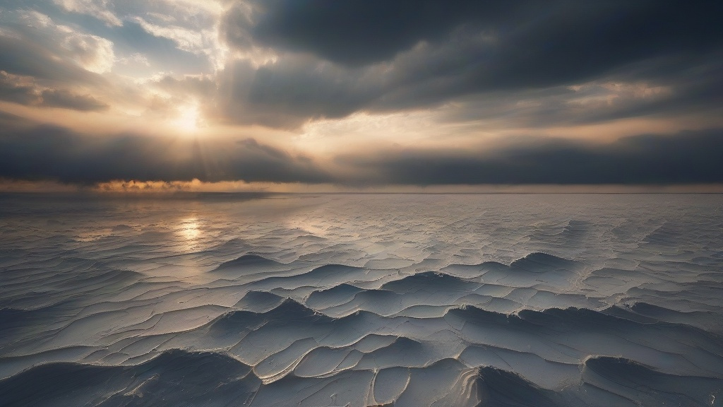 石家庄晴热兰州多云，台风“银杏”外围影响需警惕！全国天气速递