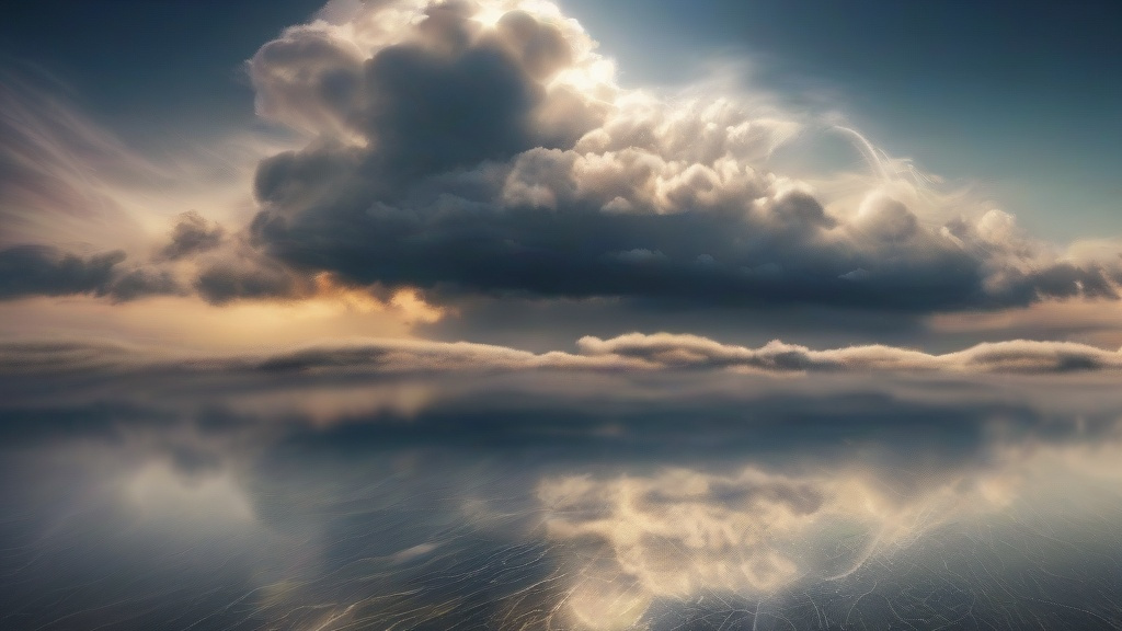 今日天气速递：西安晴热、北京阵雨、上海多云，出行指南请查收！