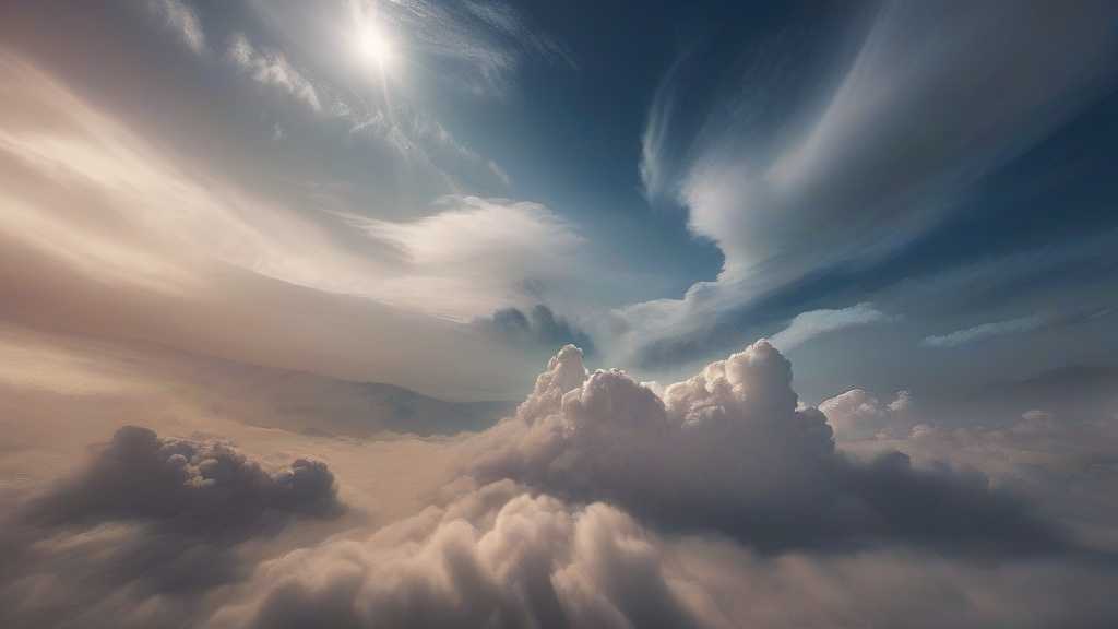 贵阳长沙双城暴雨预警！强对流天气来袭，这些防范措施必看