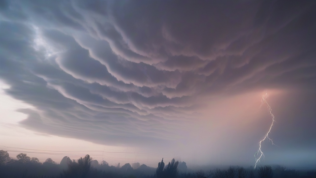 太原今日多云“烤”验持续，高温预警下如何科学应对？