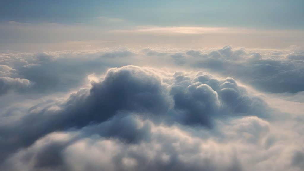 合肥晴热贵阳暴雨！全国天气两极分化，这些防范措施要牢记