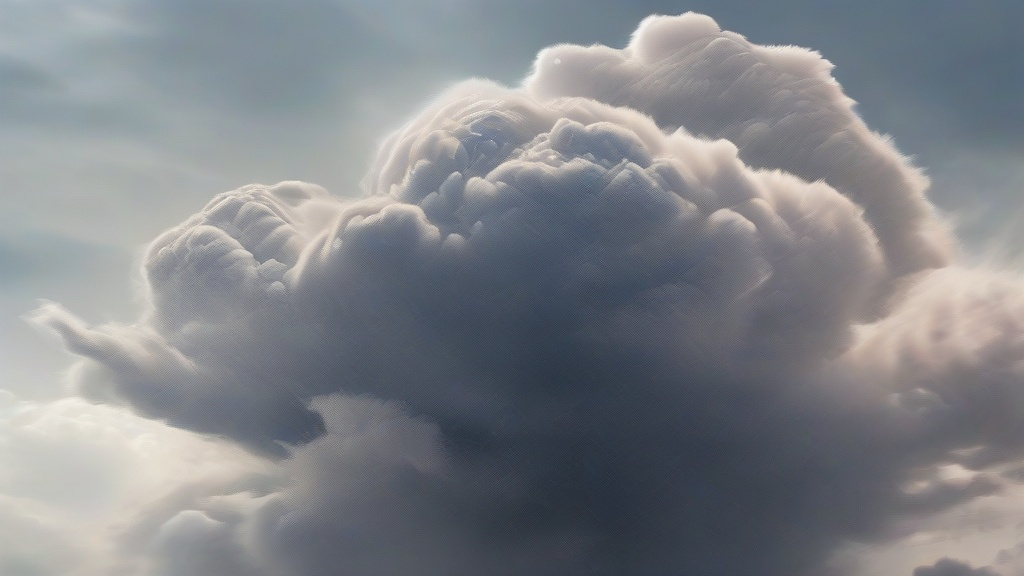 今日天气速递：厦门晴热、南京大风、重庆多云，出行攻略请收好！