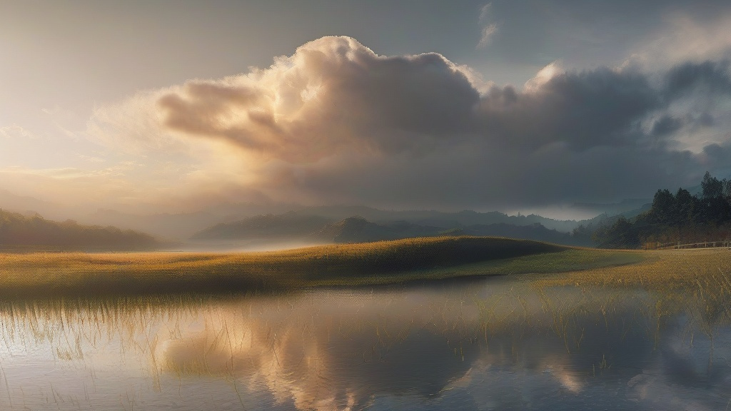 合肥晴热沈阳雨 广州闷热持续！三城今日天气全解析