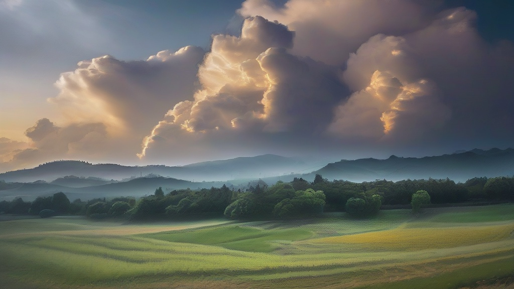 节假日出行预警：西安北京郑州今日天气突变，这些防范措施要牢记！