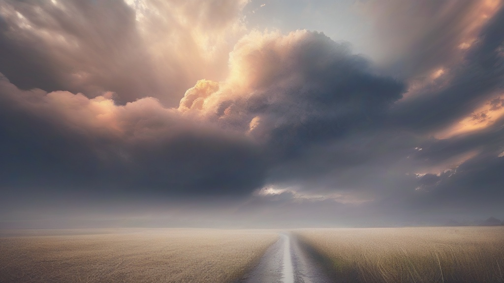 南京今日多云转晴28℃｜杭州小雨伴微风24℃ 出行攻略全解析