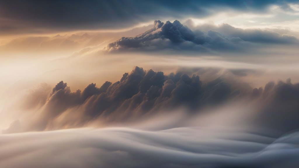 广州今日雷雨交加！雷电天气安全指南请收好