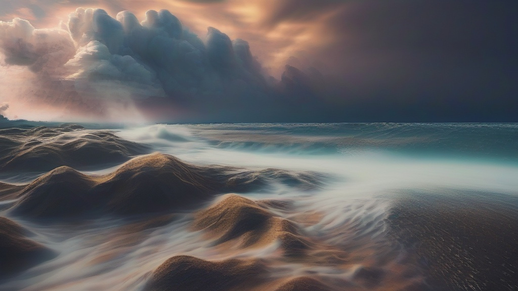 西安郑州高温炙烤 贵阳阴雨添凉意 全国多地天气差异大