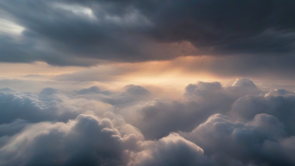 天津今日大风预警：台风外围影响下的出行安全指南