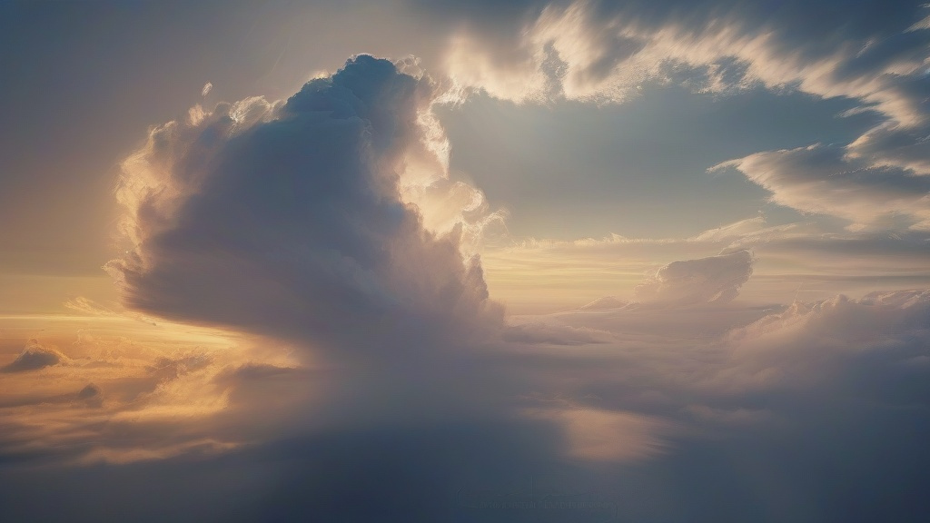 西安晴热VS青岛多云：南北天气差异大，出行指南请收好！