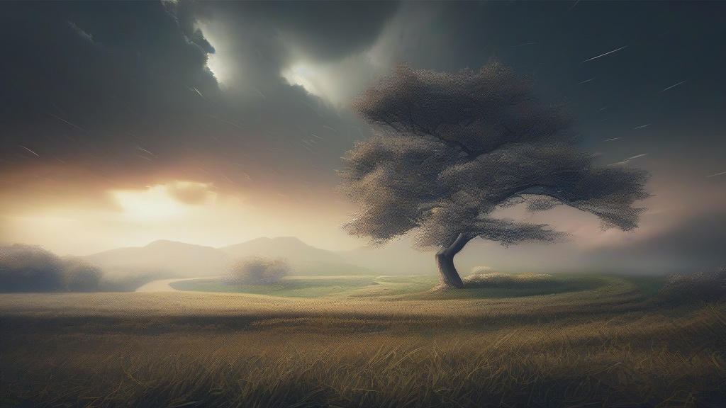 暴雨突袭！兰州杭州今日天气剧变，出行防范指南请收好