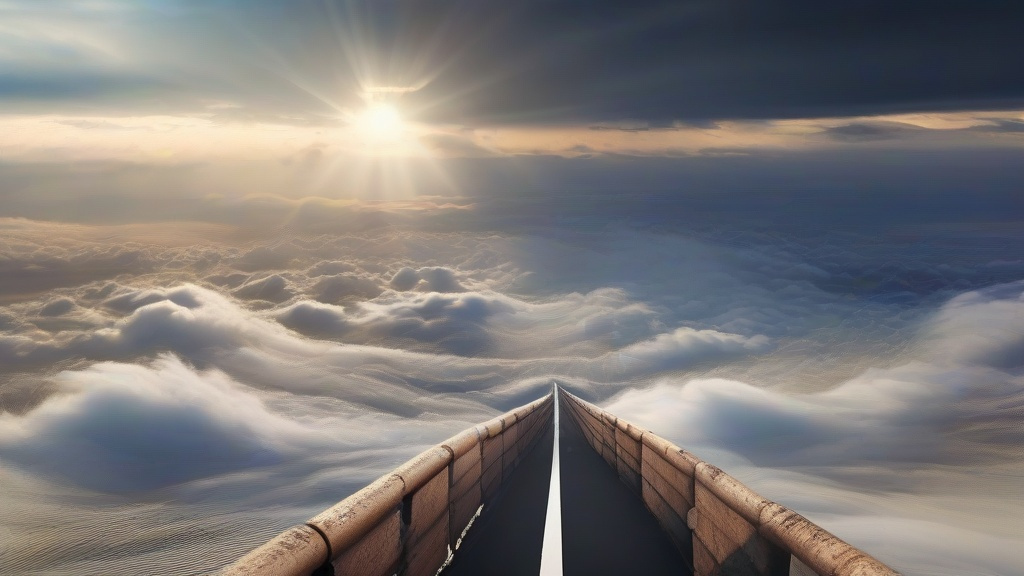 贵阳哈尔滨双城晴好迎开学！一文看懂两地天气与出行指南